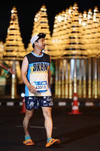 BIB: 
                            <button type="button" onclick="openModal(23692484)" class="btn btn-primary btn-sm float-right btn-popup" data-toggle="modal" data-target=".modal-high-quality">
                        <i class="fas fa-shopping-cart"></i> Add to Cart
                    </button>
                                            <button type="button" onclick="isThisMe(23692484, true)" class="btn btn-success btn-sm float-right btn-popup btn-isme hidden" data-toggle="tooltip" data-placement="bottom" title="นี่คือรูปของคุณใช่ไหม คลิกที่นี่เพื่อเอาเข้าอัลบั้ม">
                        <i class="fas fa-plus"></i> Add to album
                    </button>
                    <button type="button" onclick="isThisMe(23692484, false)" class="btn btn-warning btn-sm float-right btn-popup btn-isnotme hidden">
                        <i class="fas fa-ban"></i> Remove from album
                    </button>